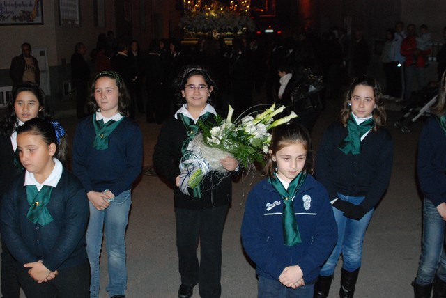 Salutacion 2010 - 3